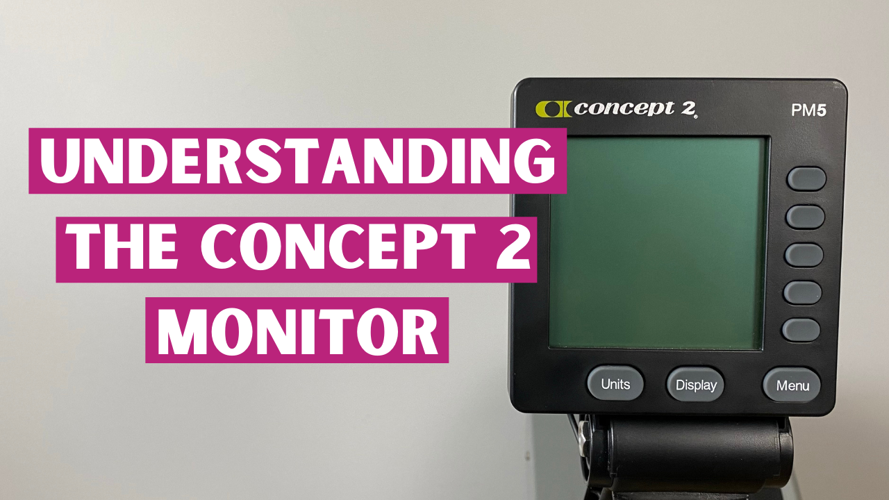 thumbnail interactive-video image 1 of Concept 2 Rowing Machine Monitor Pickup Sensor – Replacement Part For Indoor Rower (NEW) 1 of 3