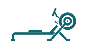 30min Session - Alicia R. Clark